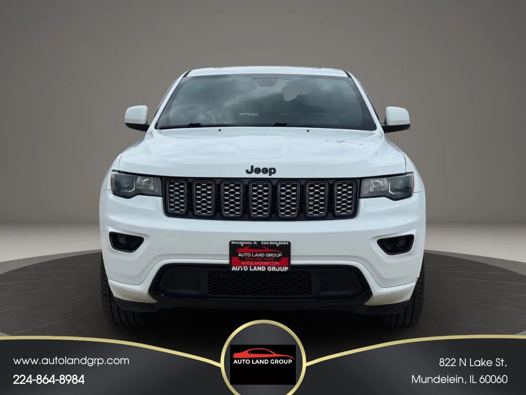 jeep grand cherokee 2018 1C4RJFAGXJC488361 image jeep grand cherokee 2018 1C4RJFAGXJC488361 image
